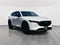 2024 Mazda Mazda CX-5 2.5 Carbon Turbo