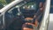 2024 Mazda Mazda CX-5 2.5 Carbon Turbo