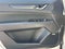2024 Mazda Mazda CX-5 2.5 Carbon Turbo
