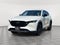 2024 Mazda Mazda CX-5 2.5 Carbon Turbo