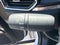 2024 Mazda Mazda CX-5 2.5 Carbon Turbo