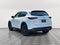 2024 Mazda Mazda CX-5 2.5 Carbon Turbo