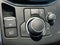 2024 Mazda Mazda CX-5 2.5 Carbon Turbo