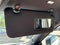 2024 Mazda Mazda CX-5 2.5 Carbon Turbo