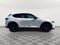 2024 Mazda Mazda CX-5 2.5 Carbon Turbo
