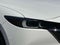 2024 Mazda Mazda CX-5 2.5 Carbon Turbo