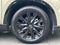 2024 Mazda Mazda CX-5 2.5 Carbon Turbo