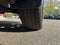 2024 Mazda Mazda CX-5 2.5 Carbon Turbo
