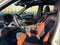2024 Mazda Mazda CX-5 2.5 Carbon Turbo