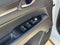 2024 Mazda Mazda CX-5 2.5 Carbon Turbo