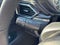 2024 Mazda Mazda CX-5 2.5 Carbon Turbo