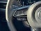 2024 Mazda Mazda CX-5 2.5 Carbon Turbo
