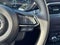 2024 Mazda Mazda CX-5 2.5 Carbon Turbo