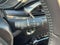 2024 Mazda Mazda CX-5 2.5 Carbon Turbo
