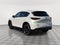 2024 Mazda Mazda CX-5 2.5 Carbon Turbo