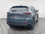 2023 Mazda Mazda CX-5 2.5 Turbo