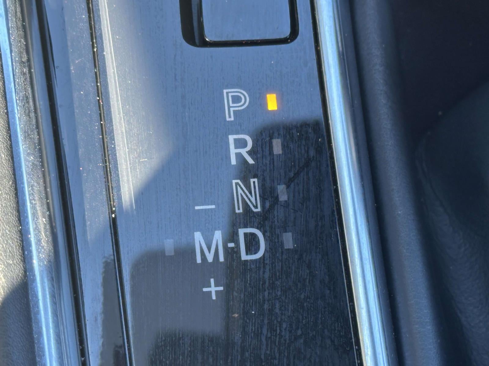 2025 Mazda Mazda CX-5 2.5 Carbon Turbo