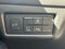 2025 Mazda Mazda CX-5 2.5 Carbon Turbo