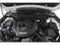 2023 Mazda Mazda CX-5 2.5 Turbo