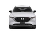 2023 Mazda Mazda CX-5 2.5 Turbo
