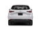 2023 Mazda Mazda CX-5 2.5 Turbo
