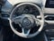 2023 Mazda Mazda CX-5 2.5 Turbo
