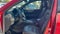 2023 Mazda Mazda CX-5 2.5 Turbo