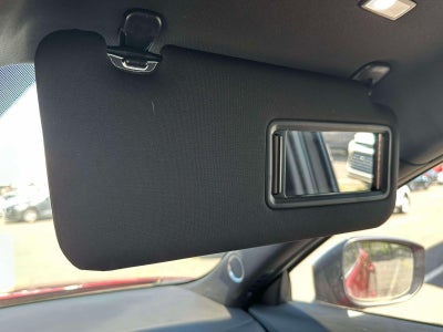 2023 Mazda Mazda CX-5 2.5 Turbo