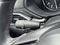 2023 Mazda Mazda CX-5 2.5 Turbo
