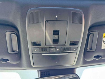 2023 Mazda Mazda CX-5 2.5 Turbo