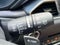2024 Mazda Mazda CX-5 2.5 Carbon Turbo