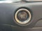 2024 Mazda Mazda CX-5 2.5 Carbon Turbo