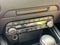 2024 Mazda Mazda CX-5 2.5 Carbon Turbo
