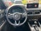 2024 Mazda Mazda CX-5 2.5 Carbon Turbo
