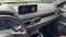 2024 Mazda Mazda CX-5 2.5 Carbon Turbo