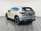2024 Mazda Mazda CX-5 2.5 Carbon Turbo