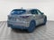 2024 Mazda Mazda CX-5 2.5 Carbon Turbo