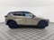 2024 Mazda Mazda CX-5 2.5 Carbon Turbo