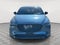2023 Mazda Mazda CX-5 2.5 Turbo