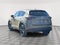 2024 Mazda Mazda CX-5 2.5 Carbon Turbo