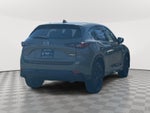 2024 Mazda Mazda CX-5 2.5 Carbon Turbo
