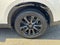 2024 Mazda Mazda CX-5 2.5 Carbon Turbo