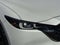 2024 Mazda Mazda CX-5 2.5 Carbon Turbo