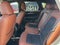 2024 Mazda Mazda CX-5 2.5 Carbon Turbo