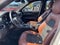 2024 Mazda Mazda CX-5 2.5 Carbon Turbo