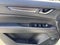 2024 Mazda Mazda CX-5 2.5 Carbon Turbo