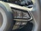 2024 Mazda Mazda CX-5 2.5 Carbon Turbo