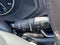 2024 Mazda Mazda CX-5 2.5 Carbon Turbo