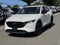 2024 Mazda Mazda CX-5 2.5 Carbon Turbo