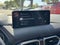 2024 Mazda Mazda CX-5 2.5 Carbon Turbo